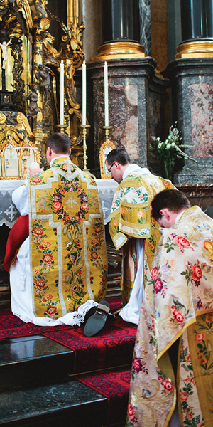 http://www.ccwatershed.org/media/photologue/photos/827_Traditional_Latin_Mass.png