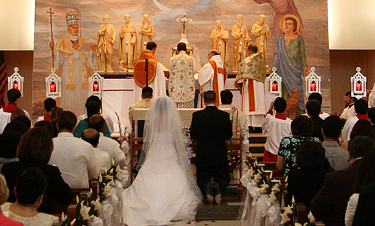 350_Tridentine_Wedding_preview.png