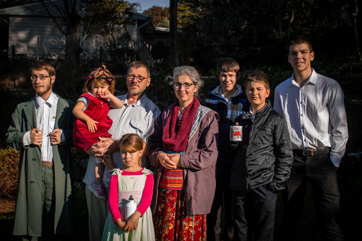 UPLOADS FROM VERONICA BRANDT visual data 8