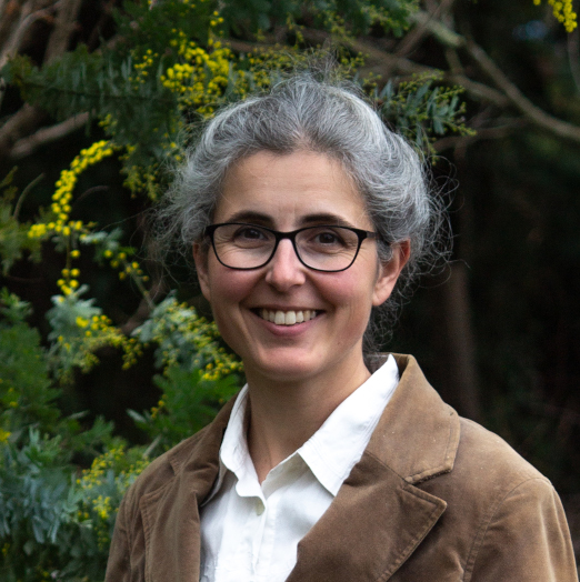 UPLOADS FROM VERONICA BRANDT visual data 7