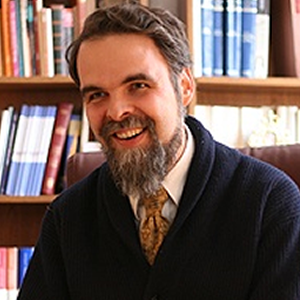 Why Liturgical Bad Habits Must Be Broken