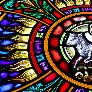 Agnus Dei For Three Voices Guillaume Dufay