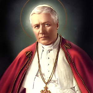 “Quam Singulari” • Decree on First Communion (1910)