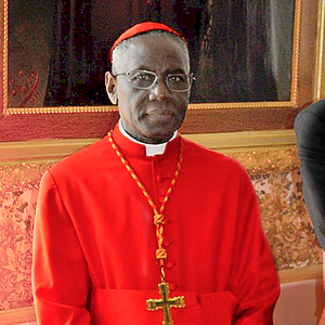 cardinal sarah cardinal sarah