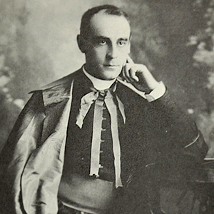 PDF • “The Truth Of Papal Claims” (Merry del Val)