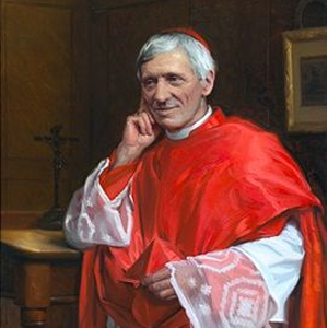 Death” • By John Henry Cardinal Newman