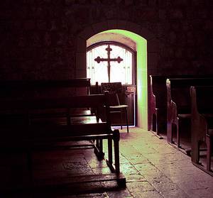 why this ancient chant holds the key to ultimate peace and divine connection