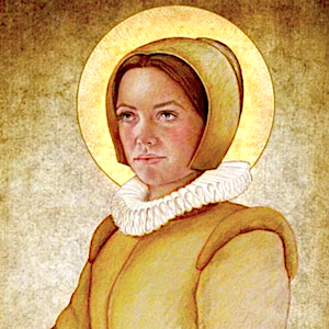 PDF Download • “Saint Anne Line Mass”
