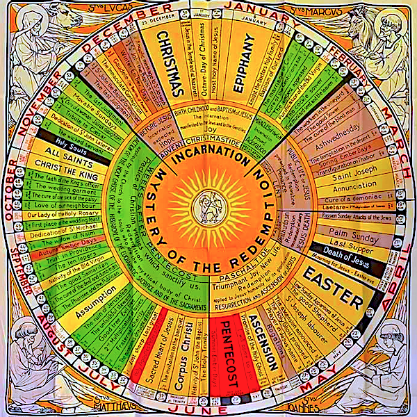 the-catholic-liturgical-calendar