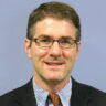 avatar for Dr. Lucas Tappan