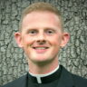 avatar for Fr. David Friel