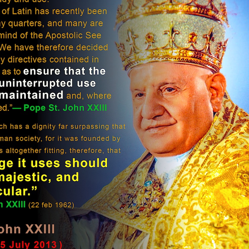 LIFE誌・Pope John XXIII ライフ誌　パパ　バチカン LIFE誌・Pope John XXIII ライフ誌 パパ バチカン-品質は世界中で人気