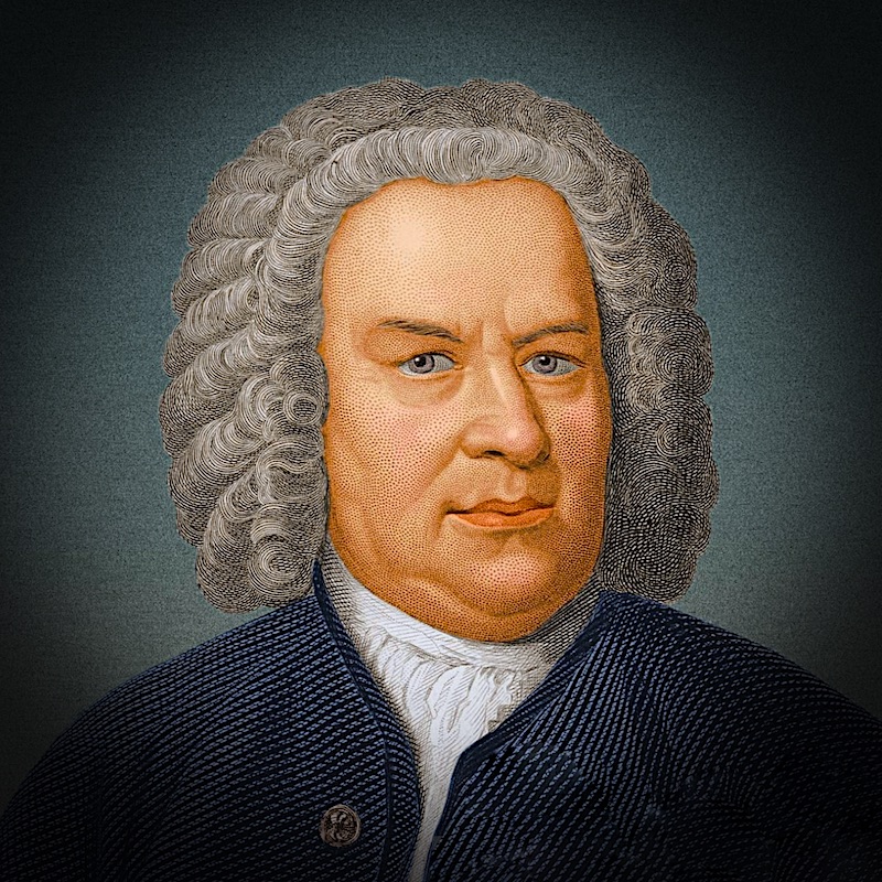 Люблю слушать баха. Johann Sebastian Bach. Иоганн Себастьян Бах фото. Иоганн Себастьян Бах реконструкция внешности. Маленький Иоганн Себастьян Бах.