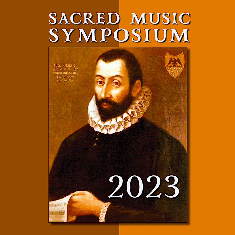 Symposium Booklet 330 Pages