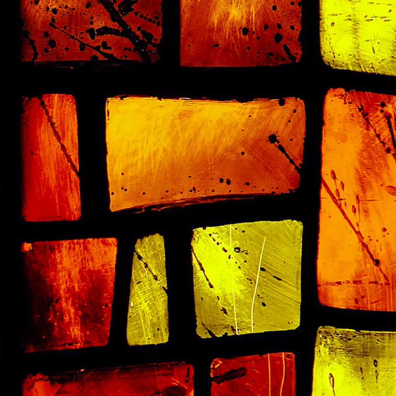 39315-SQUARE.jpg
