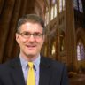 avatar for Dr. Lucas Tappan